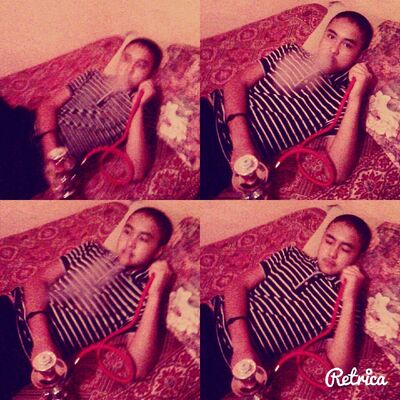  ,   Elaman, 29 ,   