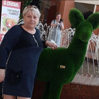  ,   , 64 ,   ,   