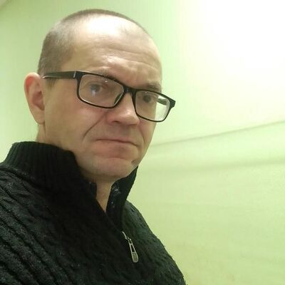  ,   Roman, 51 ,   ,   , c 