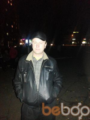  ,   , 55 ,   