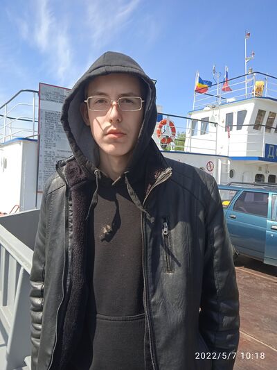  ,   , 21 ,   ,   