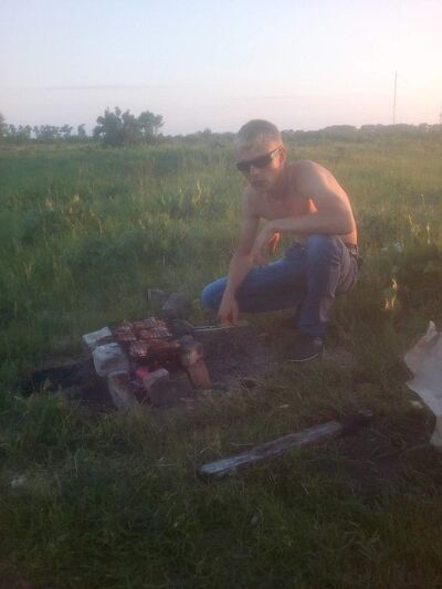 ,   Vadim, 35 ,   ,   , c , 