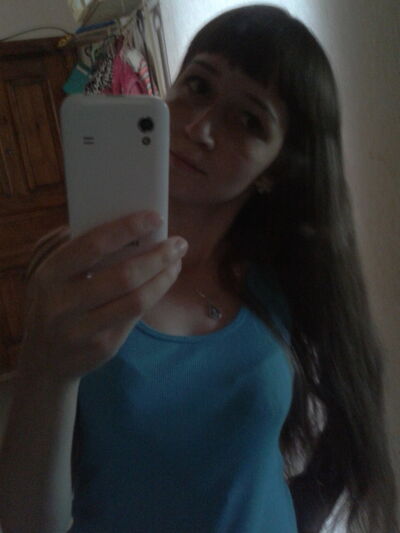  ,   , 33 ,     , c 