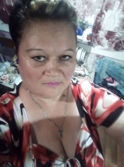  ,   , 53 ,   ,   , c 
