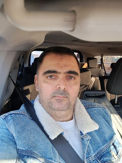  Saint-Nazaire,   , 40 ,   ,   , c , 