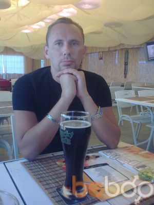  -,   , 45 ,   