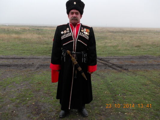 ,   ISKANDER, 73 ,   ,   , c 