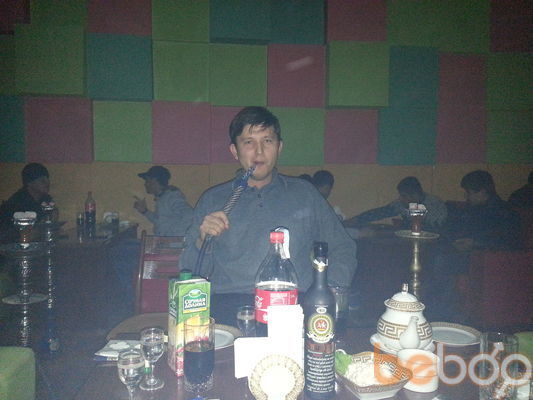  ,   Anvar, 36 ,   ,   , c 