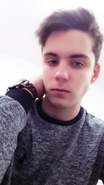  ,   , 25 ,   