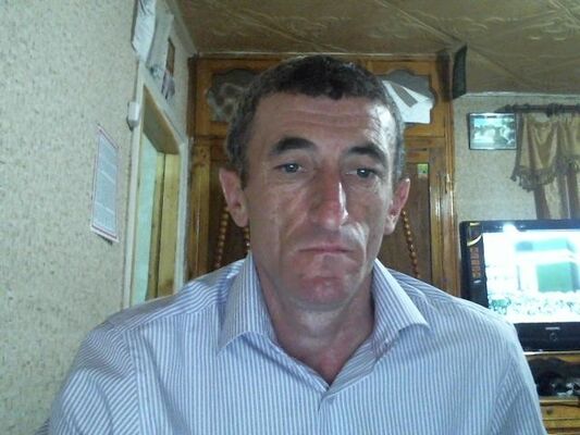  ,   , 53 ,   