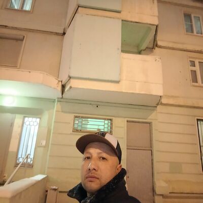 ,   Rustamjon, 43 ,   ,   