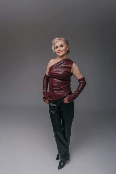  ,   , 52 ,   ,   , c 