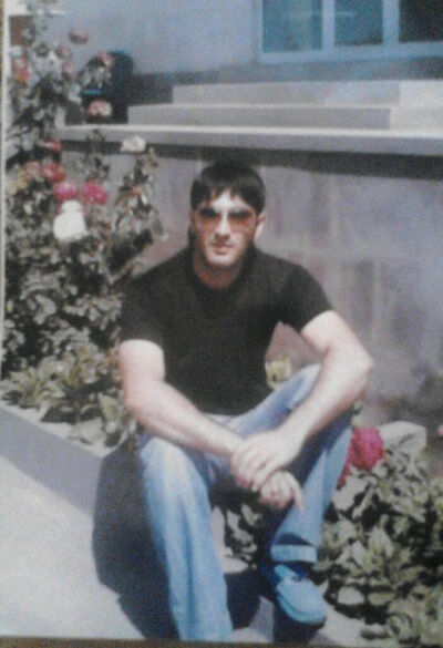  ,   VARDAN, 44 ,   ,   , c 