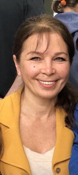  ,   , 47 ,     , c 