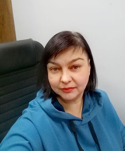  ,   , 46 ,     , c 