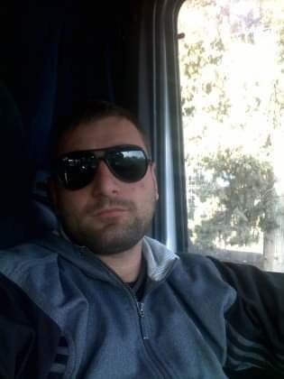  ,   Bachi, 39 ,   ,   , c 