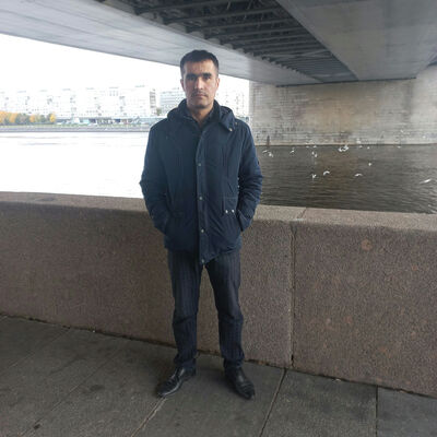  -,   , 39 ,  