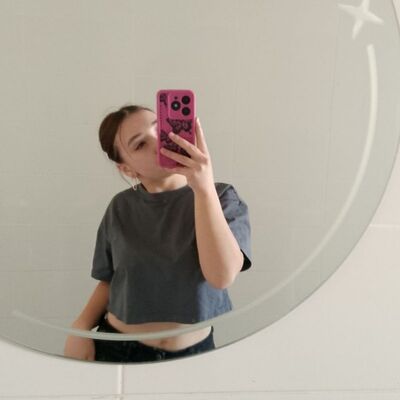  -,   , 19 ,   