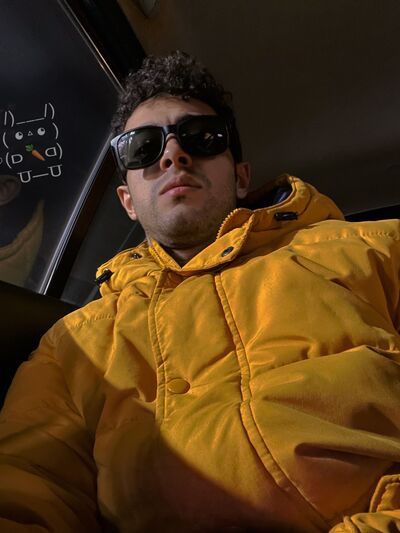  ,   Omar, 30 ,   ,   