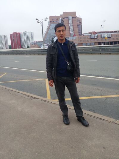  ,   , 37 ,   ,   