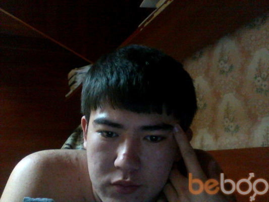 ���������� ������, ���� ������� Serzh, 35 ���, ������������ ��� ������, ����� � ���������, c�������� ���������