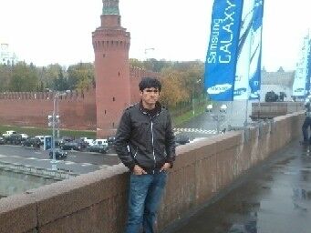  ,   Rustam, 36 ,   ,   , c 