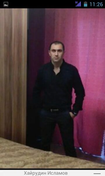  ,   , 39 ,   ,   