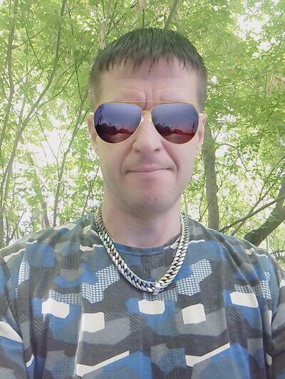  ,   , 50 ,   c 