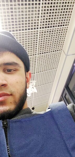  ,   Yusufjon, 24 ,   ,   