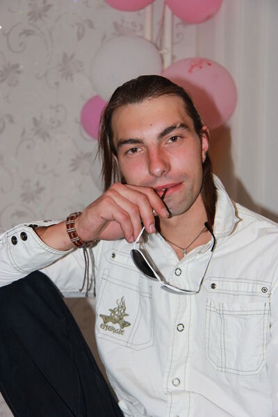 -,   , 38 ,   