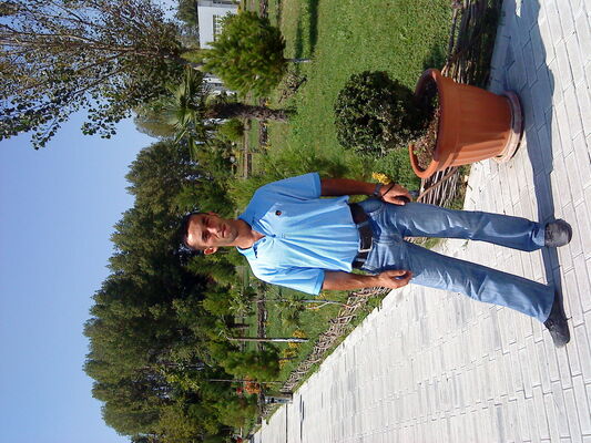  ,   Kamran, 41 ,   
