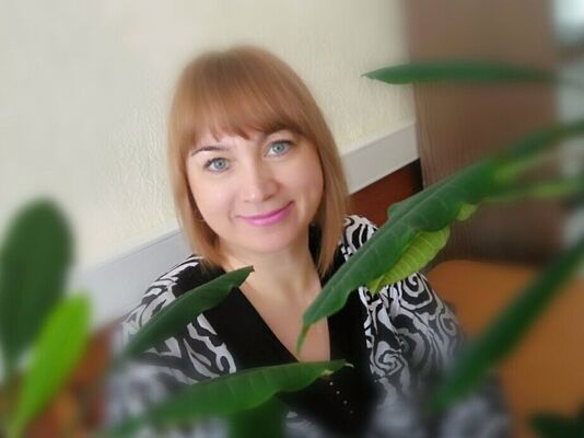  ,   , 48 ,   ,   , c , 