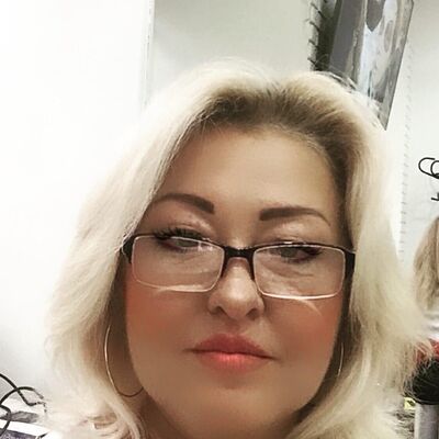  ,   , 51 ,   ,   , c , 