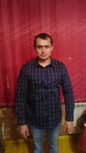  ,   , 34 ,     , c , 