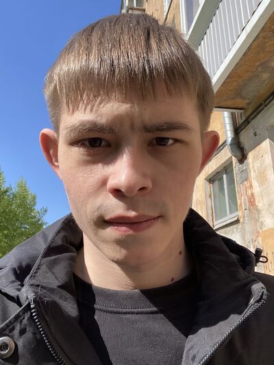   ,   , 23 ,   ,   , c , 
