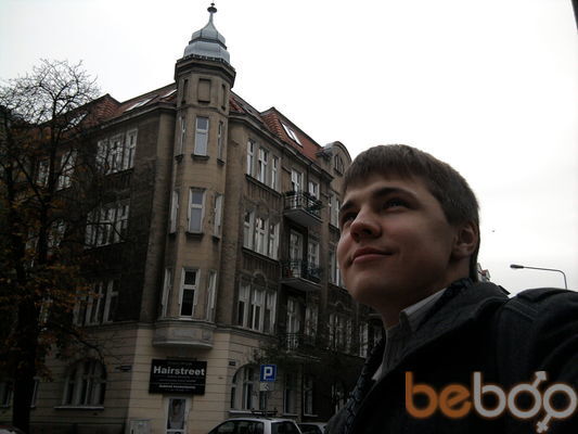  3832915  Andrei, 33 ,    