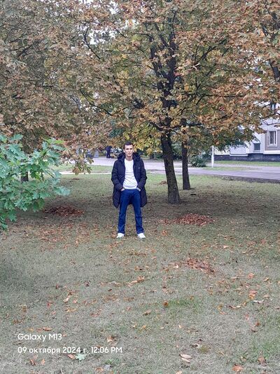  ,   , 26 ,   c 