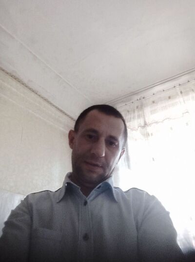  ,   , 39 ,   ,   