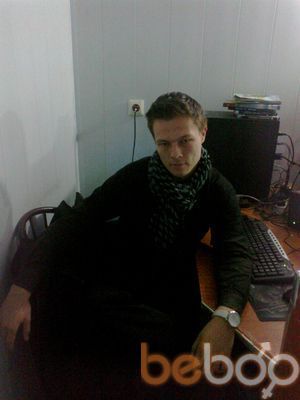  ,   Nodir, 33 ,   