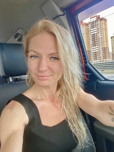  ,   Mikramaka, 38 ,     , c 