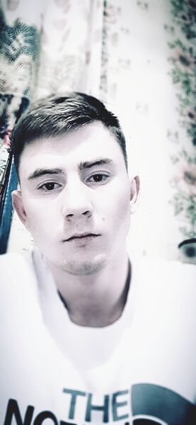  ,   Anatoly, 23 ,     , c , 