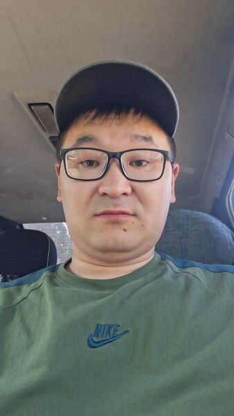  -,   , 34 ,   ,   