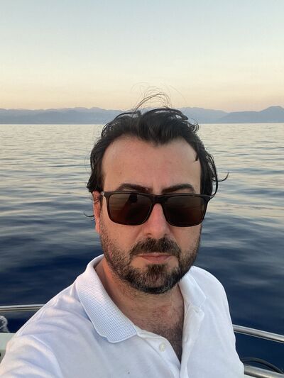  ,   , 45 ,   ,   