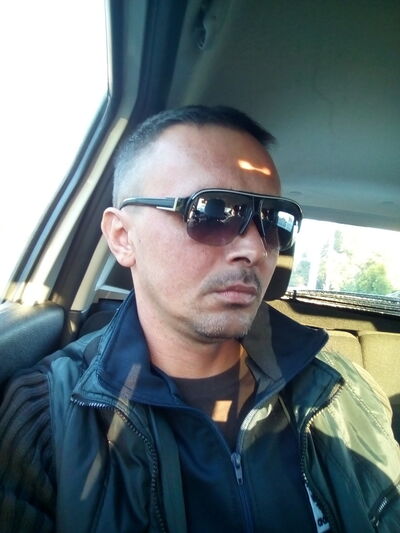  ,   Vitalik, 40 ,   ,   , c 