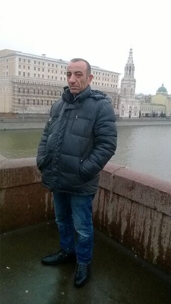  ,   , 61 ,   c 