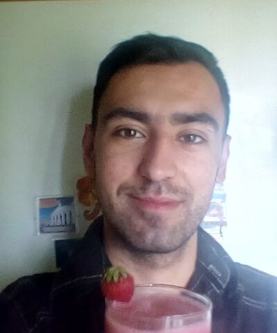  ,   Oleg, 29 ,     , c 