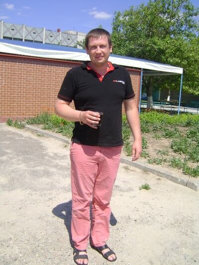  ,   Andrey, 39 ,   