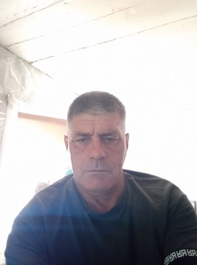  ,   , 61 ,   