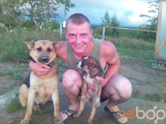  ,   Mitya, 38 ,   
