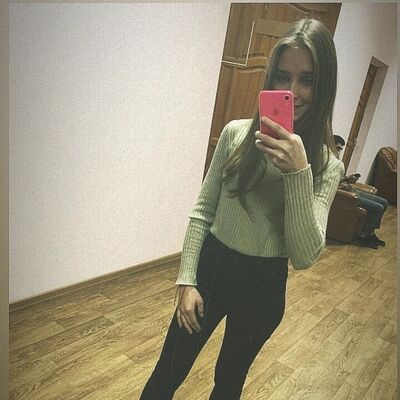  ,   , 22 ,  